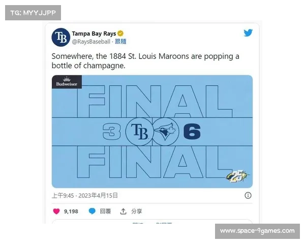 博比切特以172安打暂居大联盟安打王 映照强打表现和不懈拼搏精神