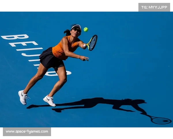 中国成功举办比利简金杯亚大区赛事 月亮岛场馆再迎国际赛事盛况