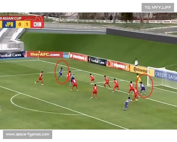 西班牙U20赛前精细分析 教练组详尽提供对手技术报告