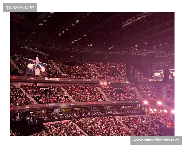 UFC电子游戏销量破百万,虚拟赛事吸引年轻粉丝