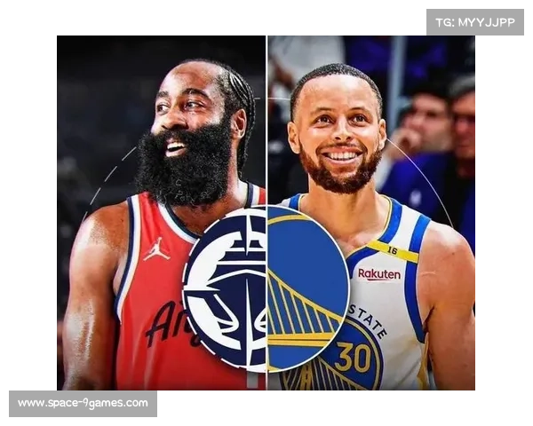 NBA新赛季赛程调整，西部季后赛席位竞争持续至收官日