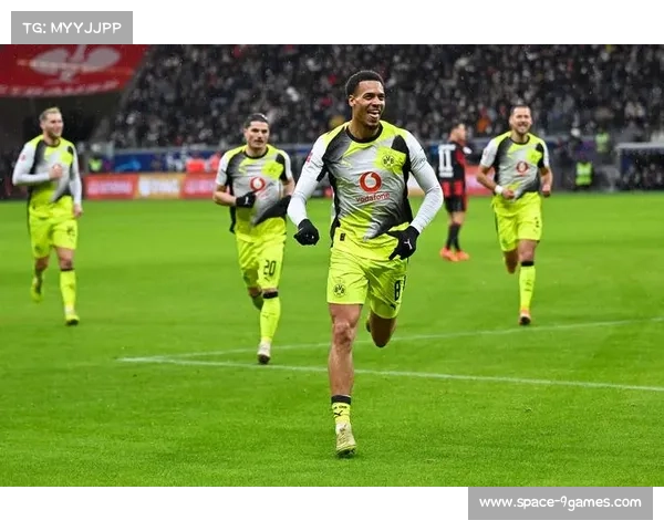 从足球到政策：德甲气候行动对德国体育产业的启示