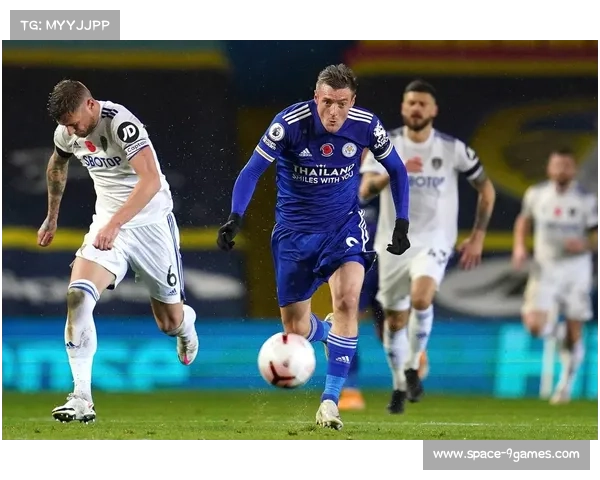 利兹联社区计划联动球场扩建，促进青少年足球发展