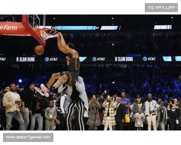 NBA新媒体版权协议谈判启动，价值有望突破纪录