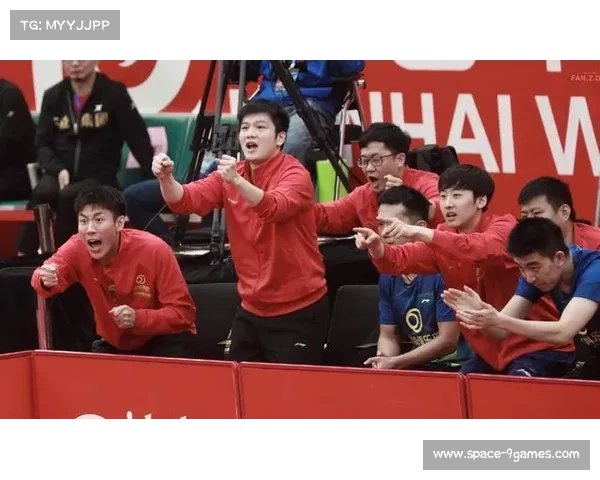 塞维利亚欧战竞争力下滑，双线作战凸显阵容老化问题