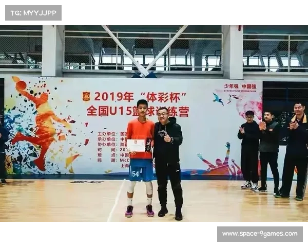 CBA与学校合作青训，苗子选拔机制优化