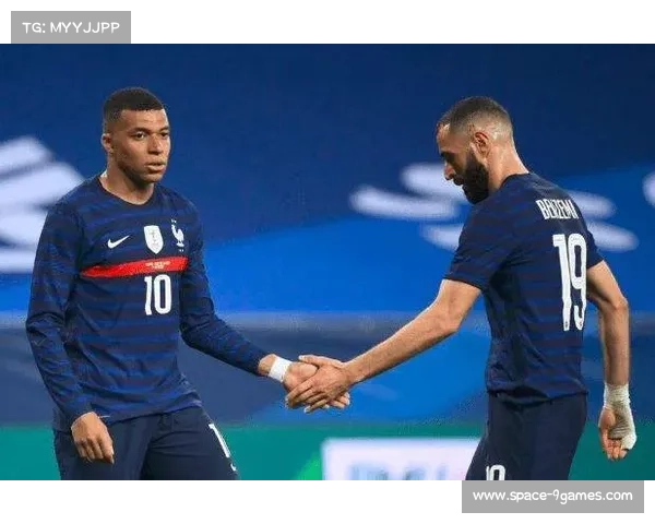 “皇马夏窗预算耗尽，1.67亿欧元引援投资集中于赛季前”