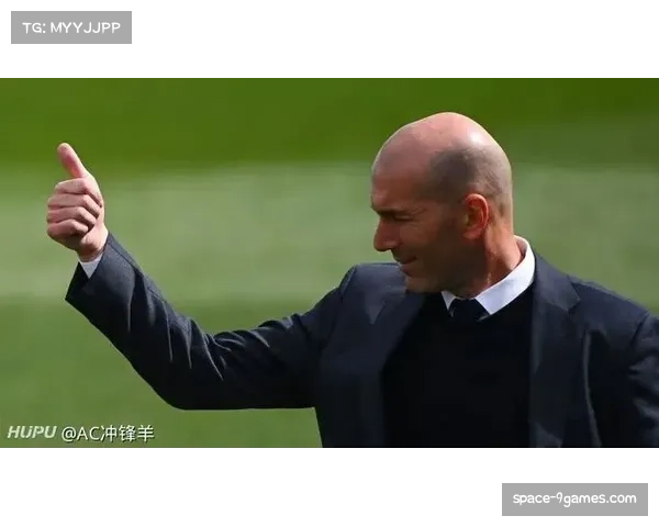 战术评论：为何“三中卫”体系在英超和意甲盛行，却在西甲较为少见？